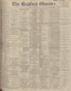Bradford Observer Thursday 07 February 1901 Page 1