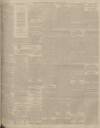 Bradford Observer Thursday 07 February 1901 Page 3