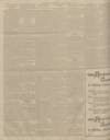 Bradford Observer Thursday 07 February 1901 Page 6