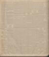 Bradford Observer Friday 08 February 1901 Page 4