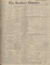 Bradford Observer Saturday 09 February 1901 Page 1