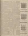 Bradford Observer Saturday 09 February 1901 Page 3