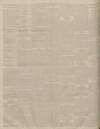 Bradford Observer Saturday 09 February 1901 Page 4