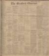 Bradford Observer Tuesday 12 February 1901 Page 1
