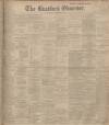 Bradford Observer Wednesday 13 February 1901 Page 1