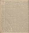 Bradford Observer Wednesday 13 February 1901 Page 2