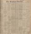 Bradford Observer Thursday 14 February 1901 Page 1