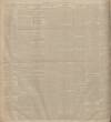 Bradford Observer Thursday 14 February 1901 Page 4