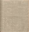 Bradford Observer Thursday 14 February 1901 Page 5