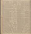 Bradford Observer Thursday 14 February 1901 Page 6