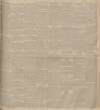 Bradford Observer Thursday 14 February 1901 Page 7