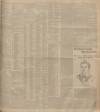 Bradford Observer Friday 15 February 1901 Page 3