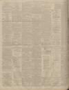 Bradford Observer Saturday 16 February 1901 Page 10
