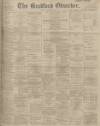 Bradford Observer Monday 18 February 1901 Page 1