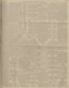 Bradford Observer Monday 18 February 1901 Page 3