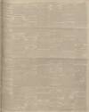 Bradford Observer Monday 18 February 1901 Page 5