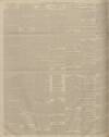 Bradford Observer Monday 18 February 1901 Page 6