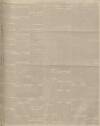 Bradford Observer Monday 18 February 1901 Page 7