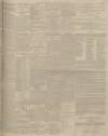 Bradford Observer Monday 18 February 1901 Page 9