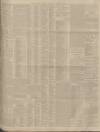 Bradford Observer Wednesday 20 February 1901 Page 3