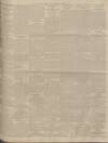Bradford Observer Wednesday 20 February 1901 Page 5