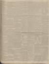 Bradford Observer Wednesday 20 February 1901 Page 7