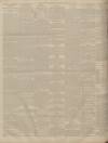 Bradford Observer Wednesday 20 February 1901 Page 8