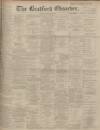 Bradford Observer Saturday 23 February 1901 Page 1