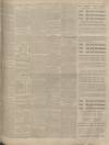 Bradford Observer Monday 25 February 1901 Page 9