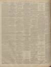 Bradford Observer Monday 25 February 1901 Page 10