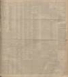 Bradford Observer Tuesday 26 February 1901 Page 3