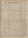 Bradford Observer Wednesday 27 February 1901 Page 1