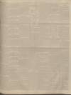Bradford Observer Wednesday 27 February 1901 Page 7