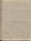 Bradford Observer Thursday 28 February 1901 Page 7