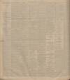 Bradford Observer Friday 01 March 1901 Page 2