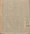 Bradford Observer Friday 01 March 1901 Page 6