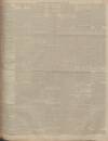 Bradford Observer Saturday 02 March 1901 Page 3