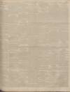 Bradford Observer Monday 04 March 1901 Page 5