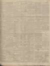 Bradford Observer Monday 04 March 1901 Page 9