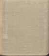 Bradford Observer Tuesday 05 March 1901 Page 4