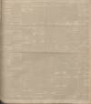 Bradford Observer Friday 08 March 1901 Page 5