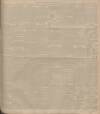 Bradford Observer Friday 08 March 1901 Page 7