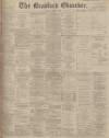 Bradford Observer Monday 11 March 1901 Page 1