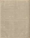 Bradford Observer Monday 11 March 1901 Page 4