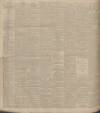 Bradford Observer Tuesday 12 March 1901 Page 2