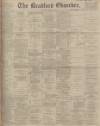 Bradford Observer Thursday 14 March 1901 Page 1