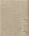 Bradford Observer Thursday 14 March 1901 Page 6