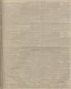 Bradford Observer Thursday 14 March 1901 Page 7