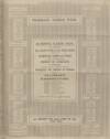 Bradford Observer Thursday 14 March 1901 Page 9