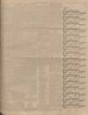 Bradford Observer Saturday 16 March 1901 Page 3